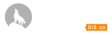 楟❔몋字隙疘쩎⥙楟