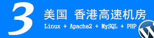 ㄀㄀㠀﹖鍞楟﹖鍞鍞㄀㤀㈀⸀㄀㘀㠀⸀㌀㄀⸀㄀